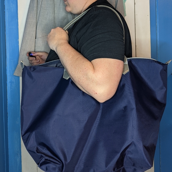 Bath & Body Works Tote - Picture 8 of 8